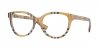 OKULARY KOREKCYJNE BURBERRY BE 2456 4163 52 ROZMIAR M